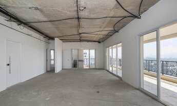 Imagem 4: Moema, Apartamento altíssimo padrão, no contrapiso!