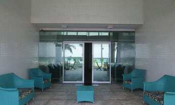 Imagem 6: Apartamento com 3 dorms, Caiçara, Praia Grande - R$ 700 mil, Cod: 912