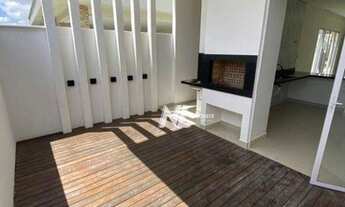 Imagem 4: Casa no Ecoville 1 - recem construida - aceita financiamento bancário