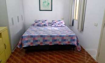 Imagem 6: Casa com 2 dormitórios à venda, 74 m² por R$ 295.000 - Jardim das Rosas - Itu/SP