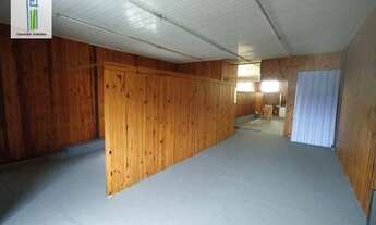 Imagem: Galpão para alugar, 250 m² por R$ 3.000/mês