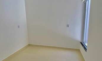 Imagem 3: Venha viver nessa excelente casa com 3 quartos em uma das melhores região de Senador Caned