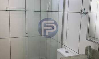 Imagem 5: Apartamento para Venda em Presidente Prudente, Vila Furquim, 2 dormitórios, 1 banheiro, 1