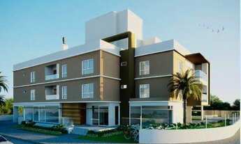 Imagem: Lançamento Sunset Residence, apartamento