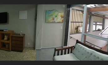 Imagem 2: Casas à venda em São Paulo/SP - Compre a sua casa aqui!