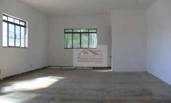 Imagem 2: Sala para alugar, 40 m² por R$ 1.200,00/mês - Parque Novo Mundo - São Paulo/SP