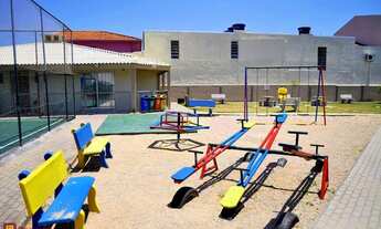 Imagem 4: Apartamento de 2 quartos para alugar no bairro Areias