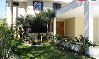 Imagem: Estuda permuta, Granja Viana.(PORTAL