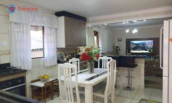 Imagem 6: Excelente casa no Avorada