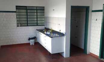 Imagem 7: Galpão para locação na Vila Endres- Guarulhos - SP