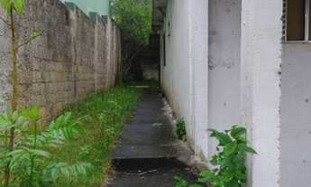 Imagem 3: TE0069] Terreno à venda, 264 m² - Jardim Mauá - Mauá/SP