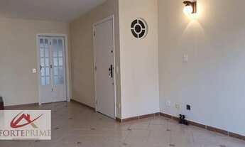 Imagem: Apartamento à venda, 148 m² por R$ 1.400.000,00