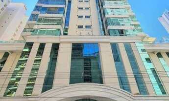 Imagem 2: Apartamento no Ed. Solar Di Veneza em Balneário Camboriú