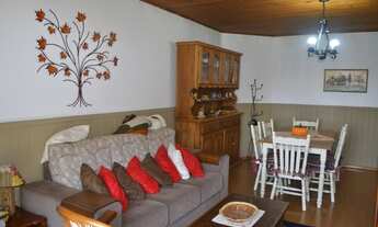 Imagem 4: Apartamento / Venda