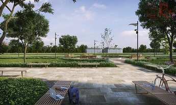 Imagem 7: Qualidade de vida, você de ferias o ano todo!