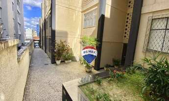 Imagem 2: 03 QUARTOS, 02 BANHEIROS, 01 VAGA ESTACIONAMENTO