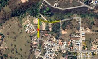 Imagem: RESIDENCIAL SAIN JOHNS - Oportunidade Única