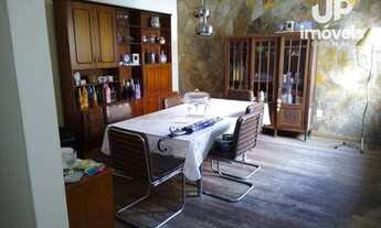 Imagem 7: Casa com 3 dormitórios à venda por R$ 830.000 no Areal em Pelotas/RS