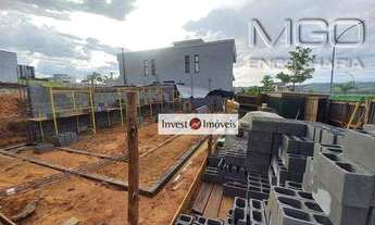 Imagem 7: Casa à venda, 290 m² por R$ 3.000.000,00 - Condomínio Residencial Alphaville II - São José