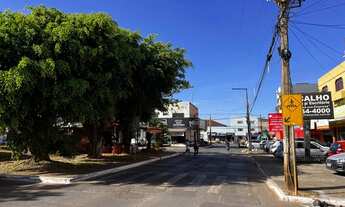 Imagem 2: TAGUATINGA, LOTE IMPERDÍVEL. COMERCIAL