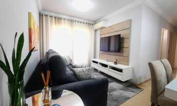 Imagem 2: Apartamento venda na Ponte Preta