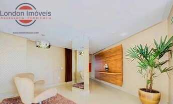 Imagem 3: APARTAMENTOS Padrão para venda em Londrina - PR