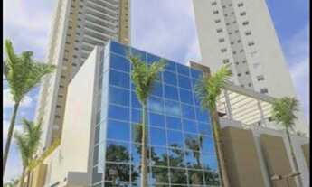 Imagem 5: Apartamento - Mogi das Cruzes