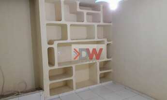 Imagem 5: Vendo casa na Travessa Sampaio Correia