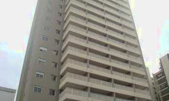 Imagem: Studio, 40 m² - venda por R$ 540.000,00