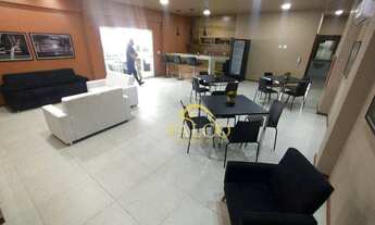 Imagem 3: Kitnet com 1 dormitório à venda, 46 m² por R$ 357.500,00 - Portinho - Cabo Frio/RJ