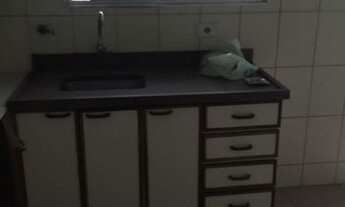 Imagem 7: Apartamento 1 Dormitório 58 m² por R$ 200.000 - Próximo Metro Brás