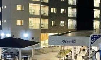 Imagem 4: Salinas Premium Resort