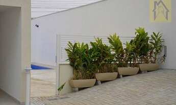 Imagem 3: Sobrado com 3 dormitórios à venda, 112 m² por R$ 650.000,00 - Vila Diva (Zona Leste) - São