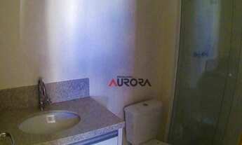 Imagem 4: Apartamento com 2 dormitórios à venda, 63 m² por R$ 348.000 - Vila Larsen 1 - Londrina/PR