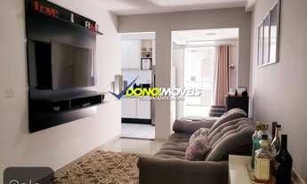 Imagem 3: Apto 3 Dorms - Santo Antônio - São Caetano do Sul