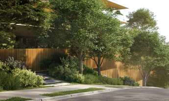 Imagem 2: Garden residencial para venda, Bela Vista, Porto Alegre - GD7376