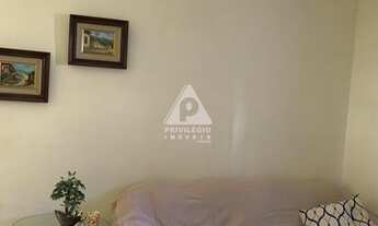 Imagem 4: Apartamento à venda, 2 quartos, Andaraí - RIO DE JANEIRO/RJ