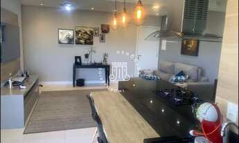 Imagem 2: Jundiaí - Apartamento - Jardim Flórida