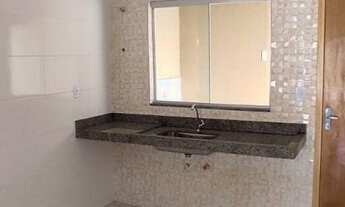 Imagem 3: Casa 2/4 Ótima oportunidade!