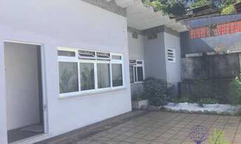 Imagem 2: Casa com 3 dormitórios à venda, 150 m² por R$ 380.000,00 - Garcia - Blumenau/SC