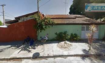 Imagem 2: Casa residencial à venda, Bela Vista, Paulínia