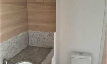 Imagem 7: Sala comercial em Boa Viagem