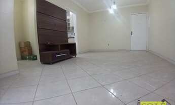 Imagem 2: Apartamento 72' METROS, 2 DORMS