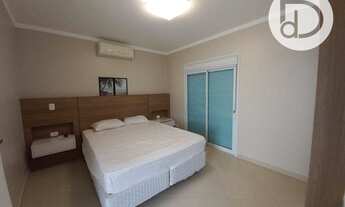 Imagem 6: Casa com 7 dormitórios à venda, 510 m² por R$ 5.500.000,00 - Riviera de São Lourenço - Ber