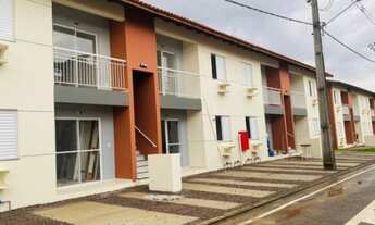 Imagem 2: Excelente Casa no Largo Verona