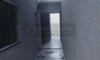 Imagem 3: Open house vende - Casa duplex moderna 3 suítes, ótima localização!