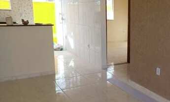 Imagem 5: Casa Completa Lado Praia de Unamar (Tamoios) - Cabo Frio - RJ