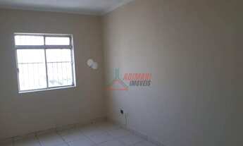 Imagem 5: Apartamento com 1 dormitório à venda, 50 m² por R$ 270.000,00 - Ipiranga - São Paulo/SP