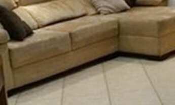 Imagem 7: Lindo Imóvel venha conferir