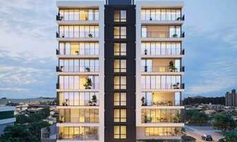 Imagem 4: Apartamento com 2 dormitórios à venda, 75 m² por R$ 610.758,00 - Itacolomi - Balneário Piç